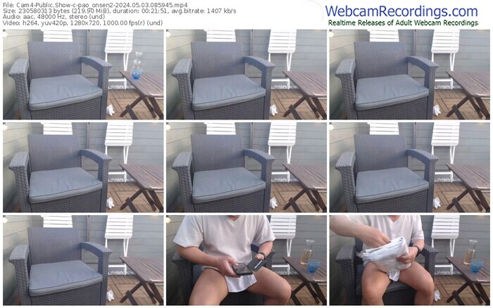cam4-pao_onsen2-05-03-2024-08-59-45