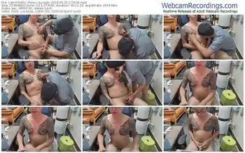 cam4-purugly-05-03-2024-17-20-34