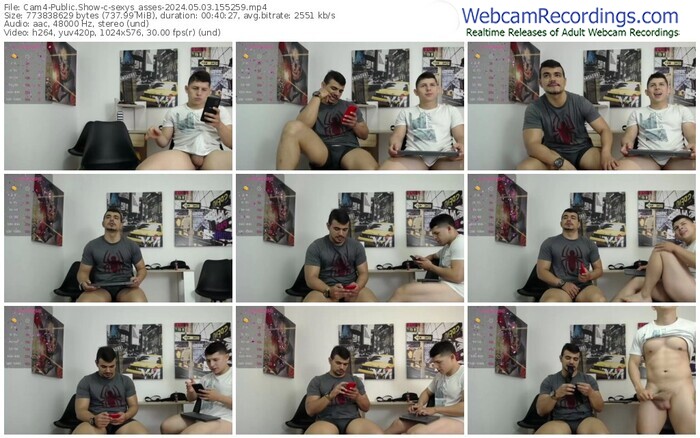 cam4-sexys_asses-05-03-2024-15-52-59