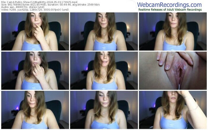 cam4-22badkitty-05-03-2024-17-39-25