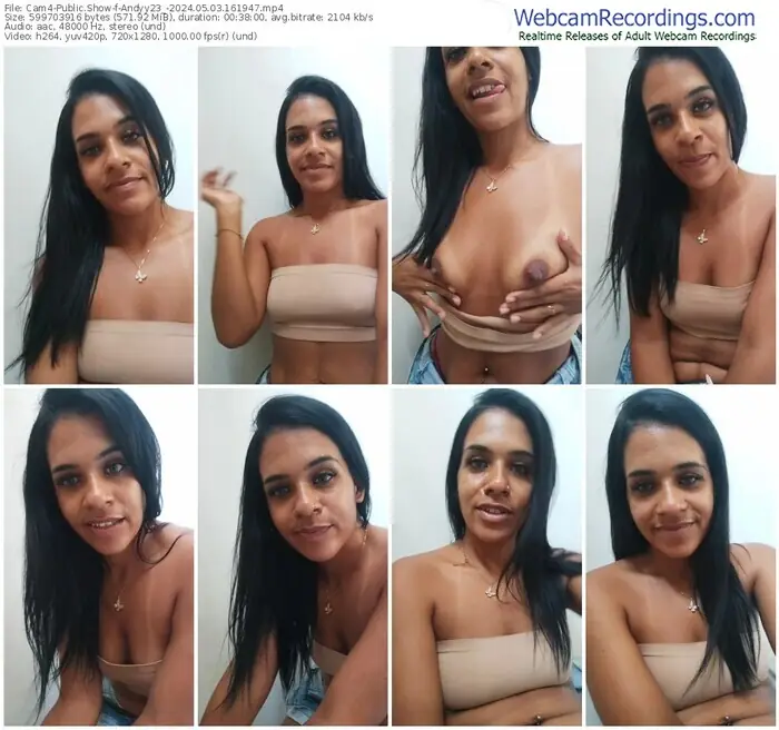 cam4-andyy23_-05-03-2024-16-19-47