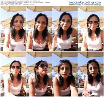 cam4-antonia2024-05-03-2024-17-21-04