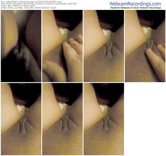 cam4-auroralive-05-03-2024-05-03-51