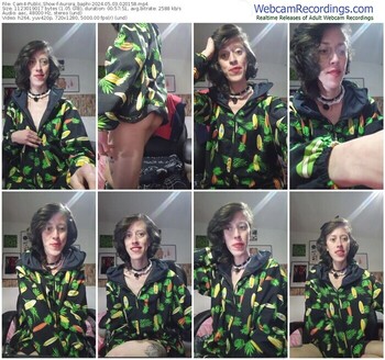 cam4-aurora_baphi-05-03-2024-02-01-58