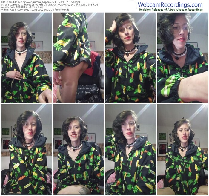 cam4-aurora_baphi-05-03-2024-02-01-58