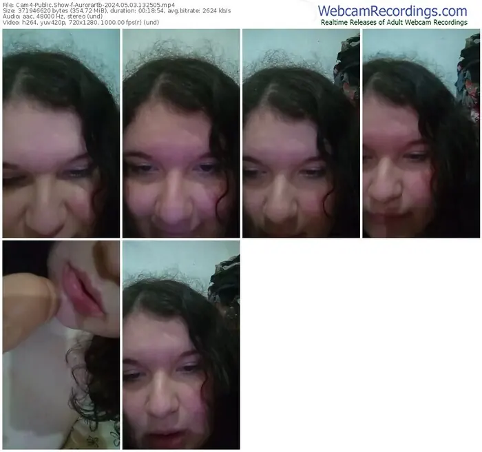 cam4-aurorartb-05-03-2024-13-25-05