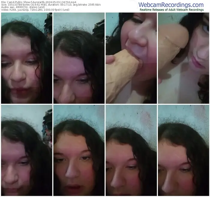 cam4-aurorartb-05-03-2024-13-47-04