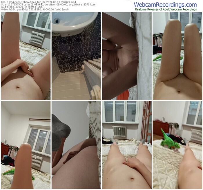 cam4-bea_fun_07-05-03-2024-09-28-29