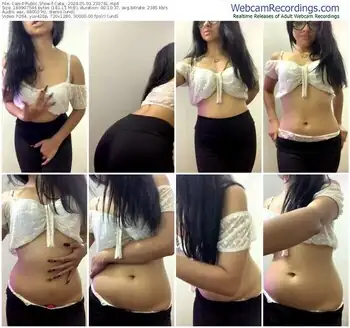 cam4-cata_-05-03-2024-23-07-41