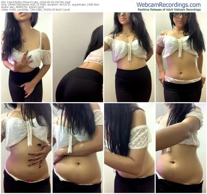 cam4-cata_-05-03-2024-23-07-41