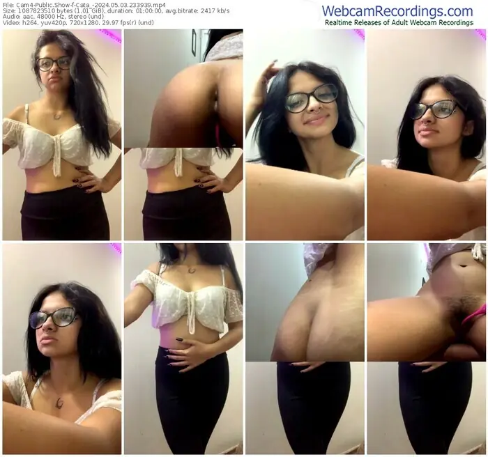 cam4-cata_-05-03-2024-23-39-39