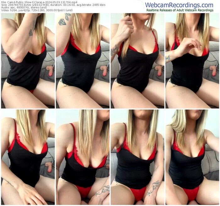 cam4-clarala-05-03-2024-13-17-04