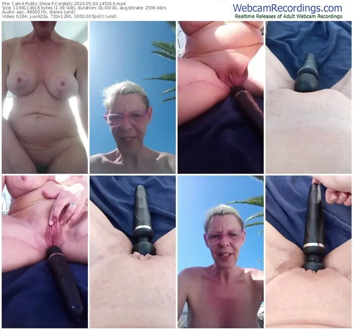 cam4-corabitc-05-03-2024-14-50-14