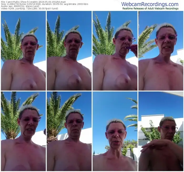 cam4-corabitc-05-03-2024-15-52-50