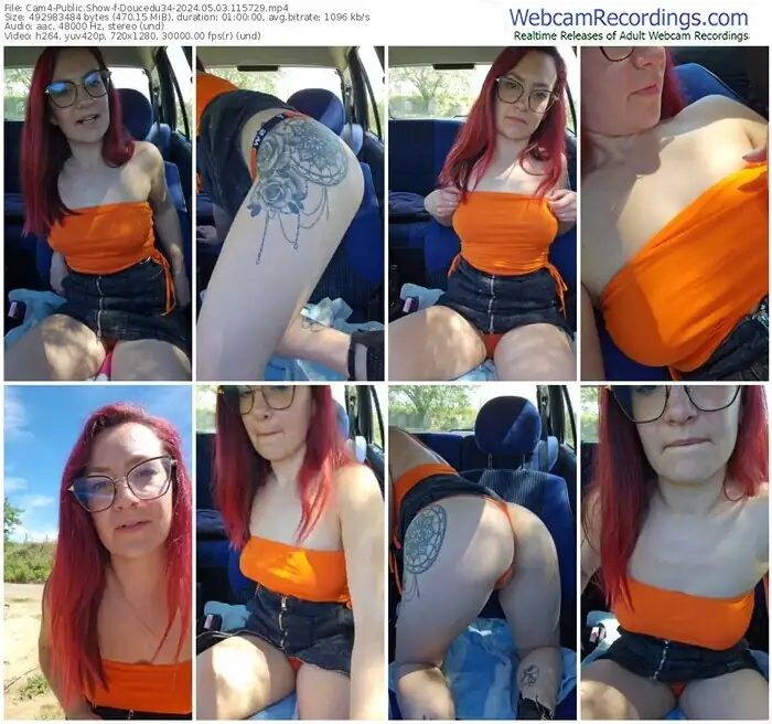 cam4-doucedu34-05-03-2024-11-57-29