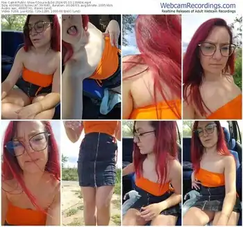 cam4-doucedu34-05-03-2024-13-06-04