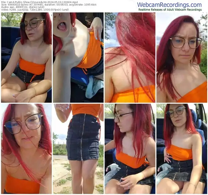 cam4-doucedu34-05-03-2024-13-06-04