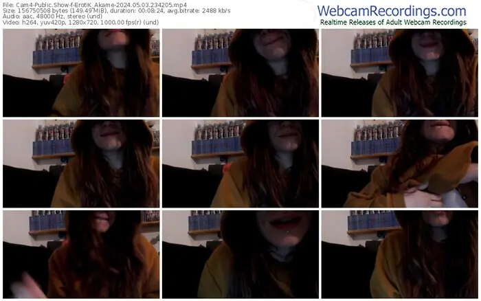 cam4-erotik_akame-05-03-2024-23-42-05