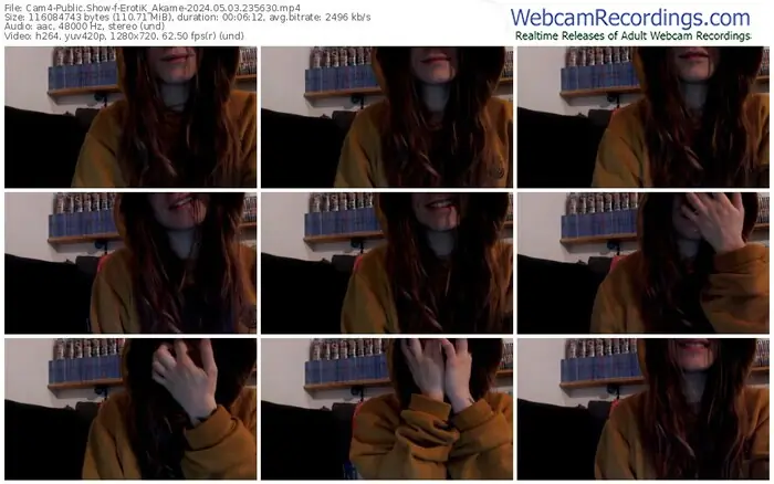 cam4-erotik_akame-05-03-2024-23-56-30