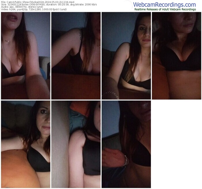 cam4-evika2024-05-03-2024-21-11-34