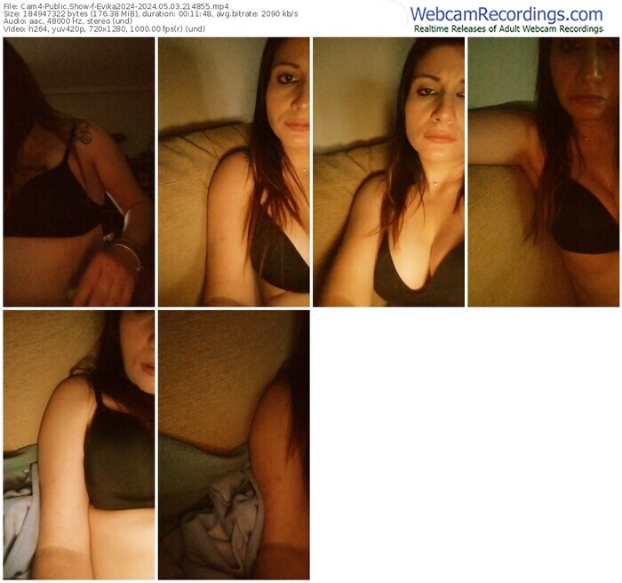 cam4-evika2024-05-03-2024-21-48-55