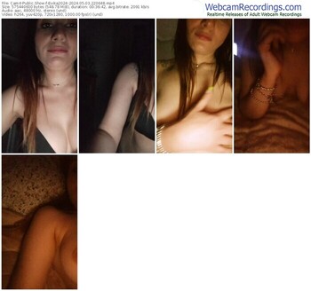 cam4-evika2024-05-03-2024-22-06-48