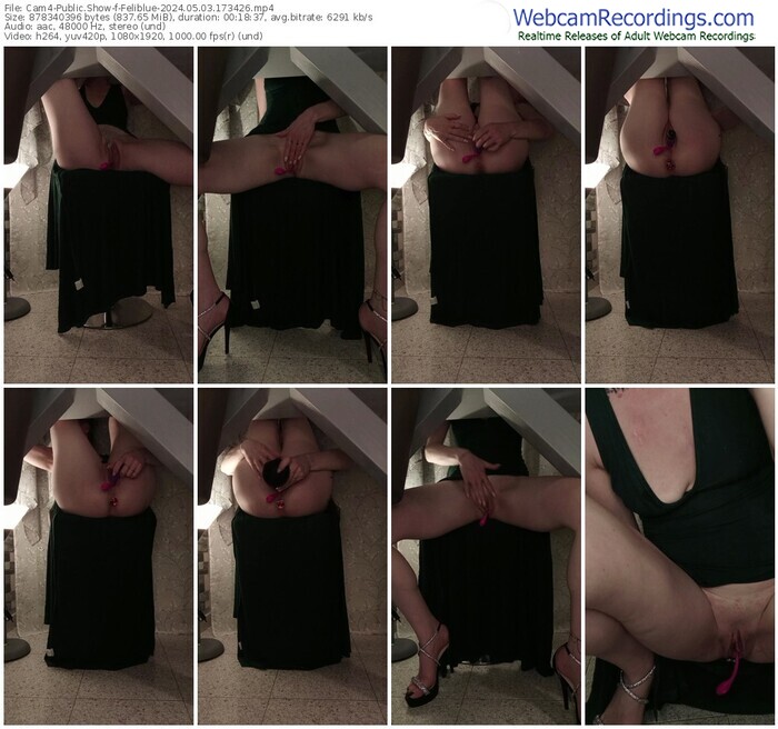 cam4-feliblue-05-03-2024-17-34-26