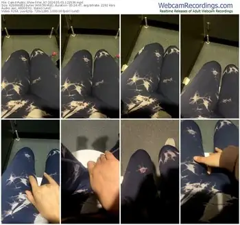 cam4-fer_97-05-03-2024-12-25-36