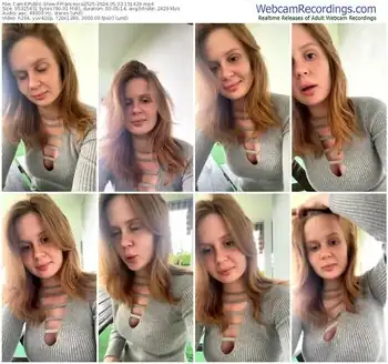 cam4-francesca2525-05-03-2024-15-14-29