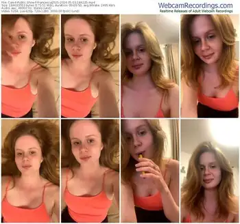 cam4-francesca2525-05-03-2024-18-42-25