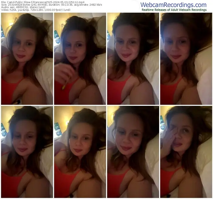 cam4-francesca2525-05-03-2024-22-51-12