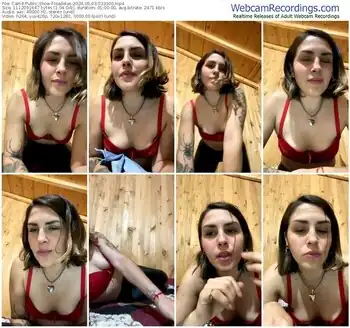 cam4-isadelas-05-03-2024-03-33-00