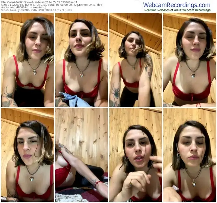 cam4-isadelas-05-03-2024-03-33-00