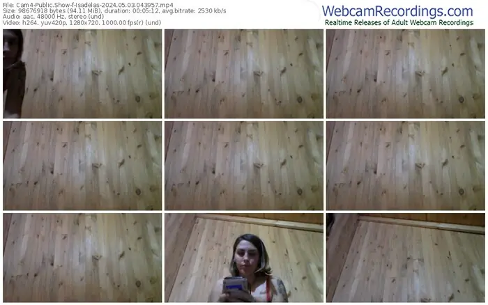 cam4-isadelas-05-03-2024-04-39-57