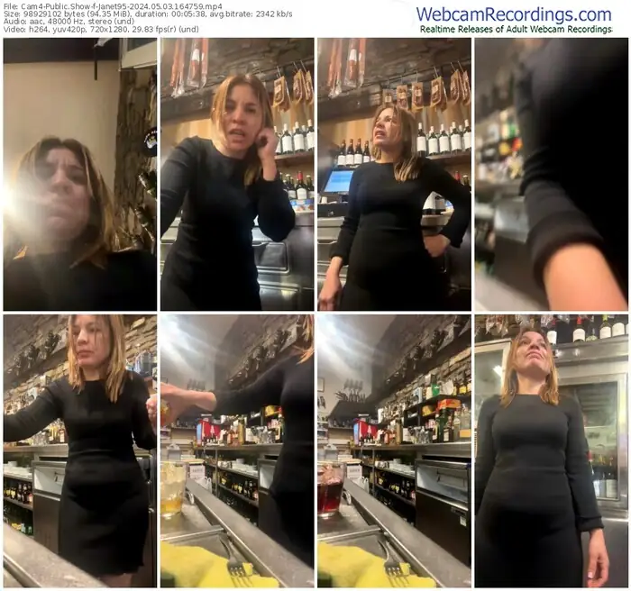 cam4-janet95-05-03-2024-16-47-59