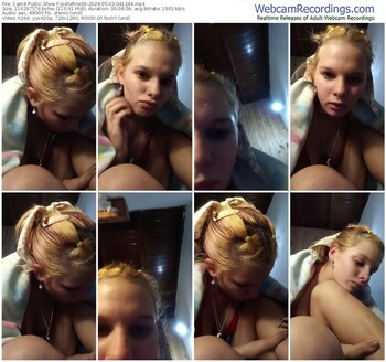 cam4-joshefine00-05-03-2024-04-12-44