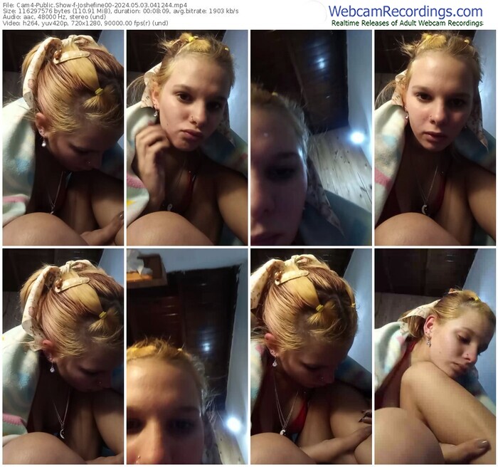 cam4-joshefine00-05-03-2024-04-12-44