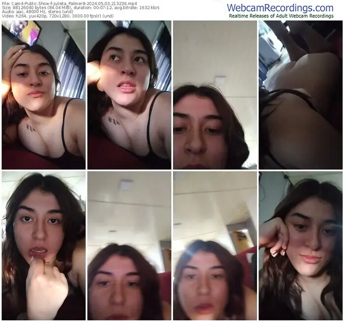 cam4-julieta_palmer8-05-03-2024-21-32-36