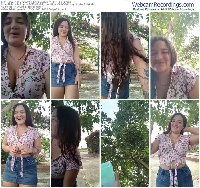 cam4-lianccy-05-03-2024-13-19-14