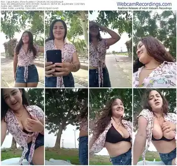 cam4-lianccy-05-03-2024-14-22-09