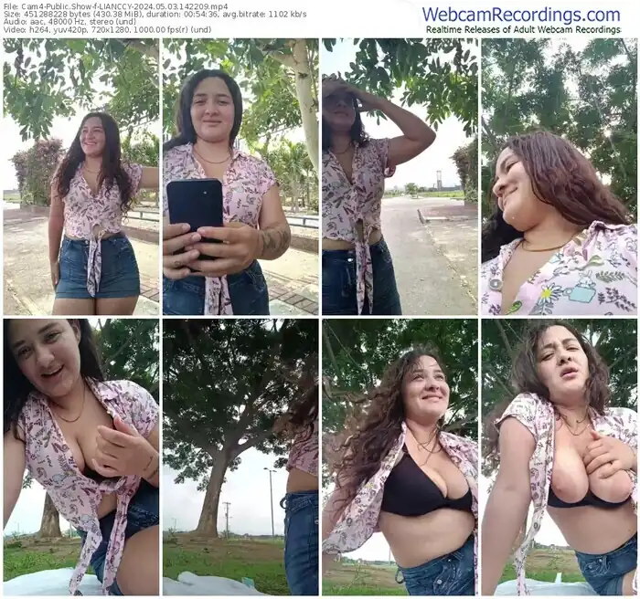 cam4-lianccy-05-03-2024-14-22-09