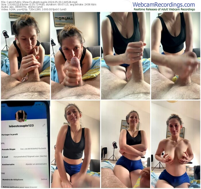 cam4-lebestcouple-05-03-2024-14-45-28