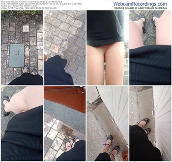 cam4-lili12456-05-03-2024-07-56-30