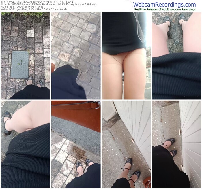 cam4-lili12456-05-03-2024-07-56-30