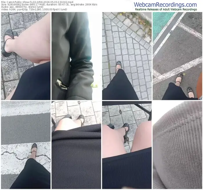 cam4-lili12456-05-03-2024-13-10-42