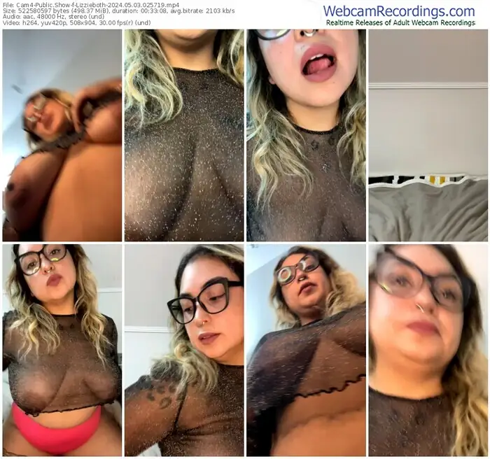 cam4-lizzieboth-05-03-2024-02-57-19