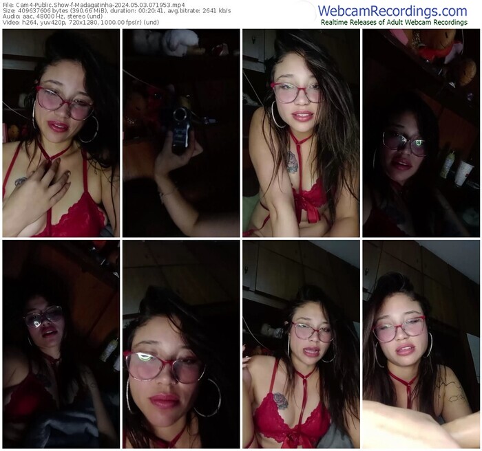cam4-madagatinha-05-03-2024-07-19-53