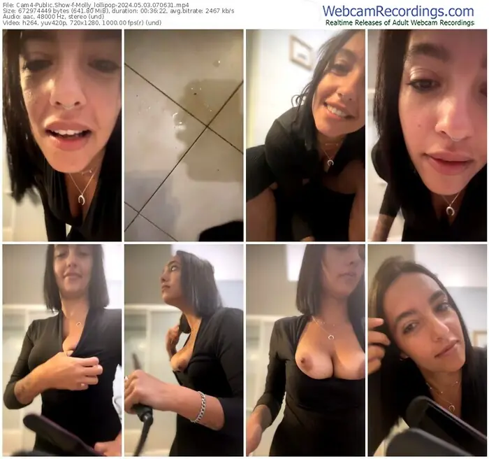 cam4-molly_lollipop-05-03-2024-07-06-31