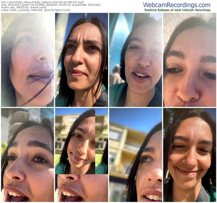 cam4-molly_lollipop-05-03-2024-08-53-07
