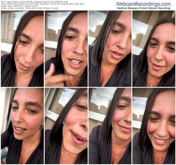 cam4-molly_lollipop-05-03-2024-18-35-01